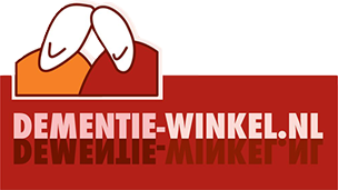 dementiewinkel logo