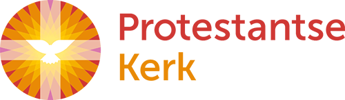 Logo-PKN-full-colour