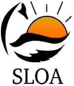 logo SLOA