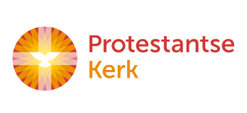protestantse-kerk-logo